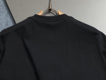 Classic T-shirt-104