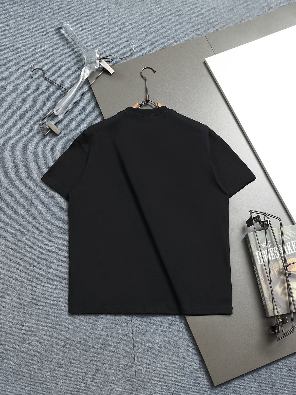 Classic T-shirt-105