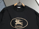 Classic T-shirt-105