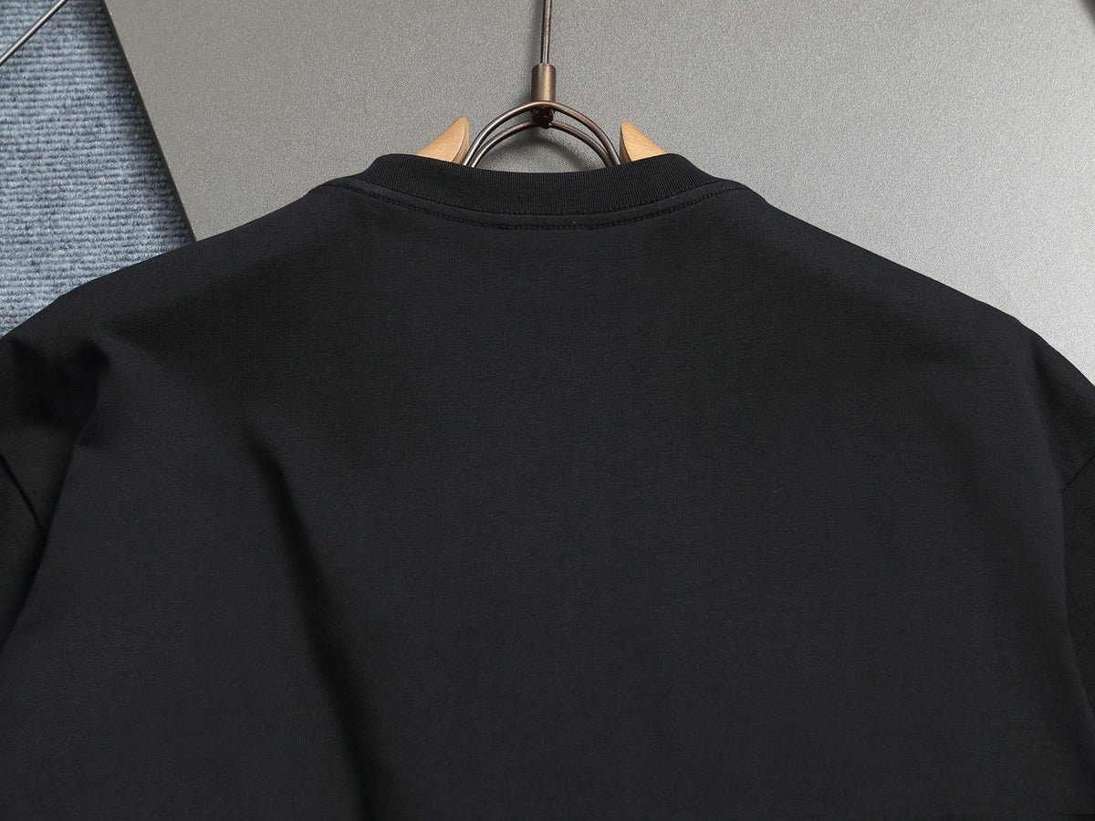 Classic T-shirt-105