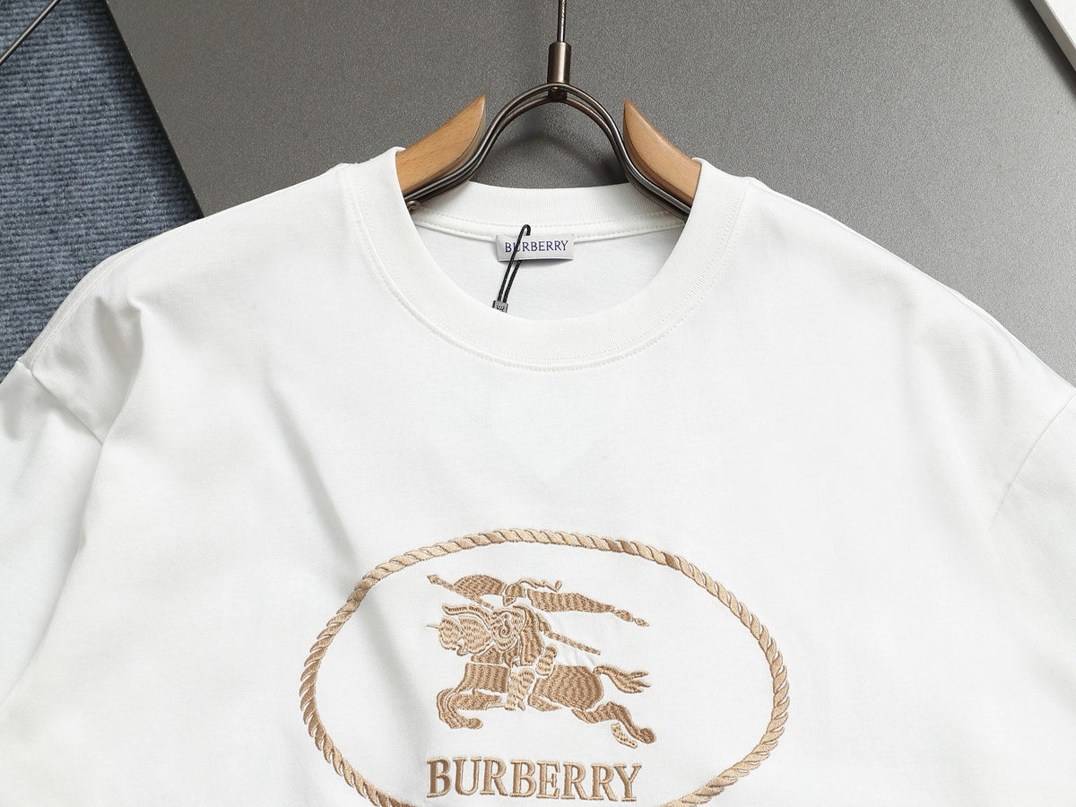 Classic T-shirt-105