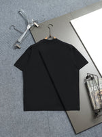 Classic T-shirt-106