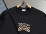 Classic T-shirt-106