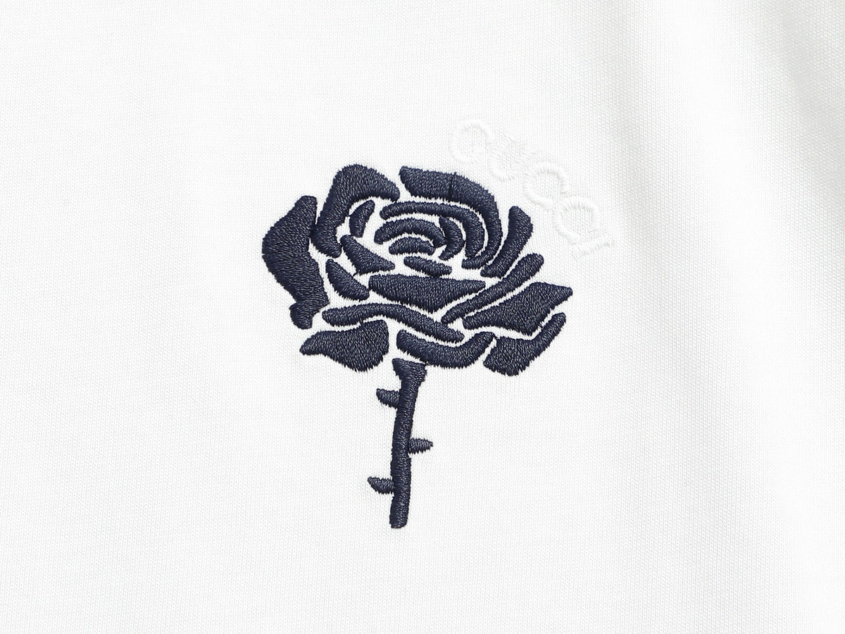 Classic T-shirt-107
