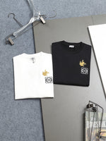Classic T-shirt-109