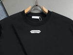 Classic T-shirt-110