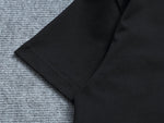 Classic T-shirt-110