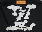Classic T-shirt-111
