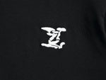Classic T-shirt-111