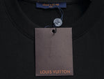 Classic T-shirt-111