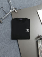 Classic T-shirt-111