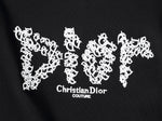 Classic T-shirt-112