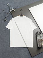 Classic T-shirt-112
