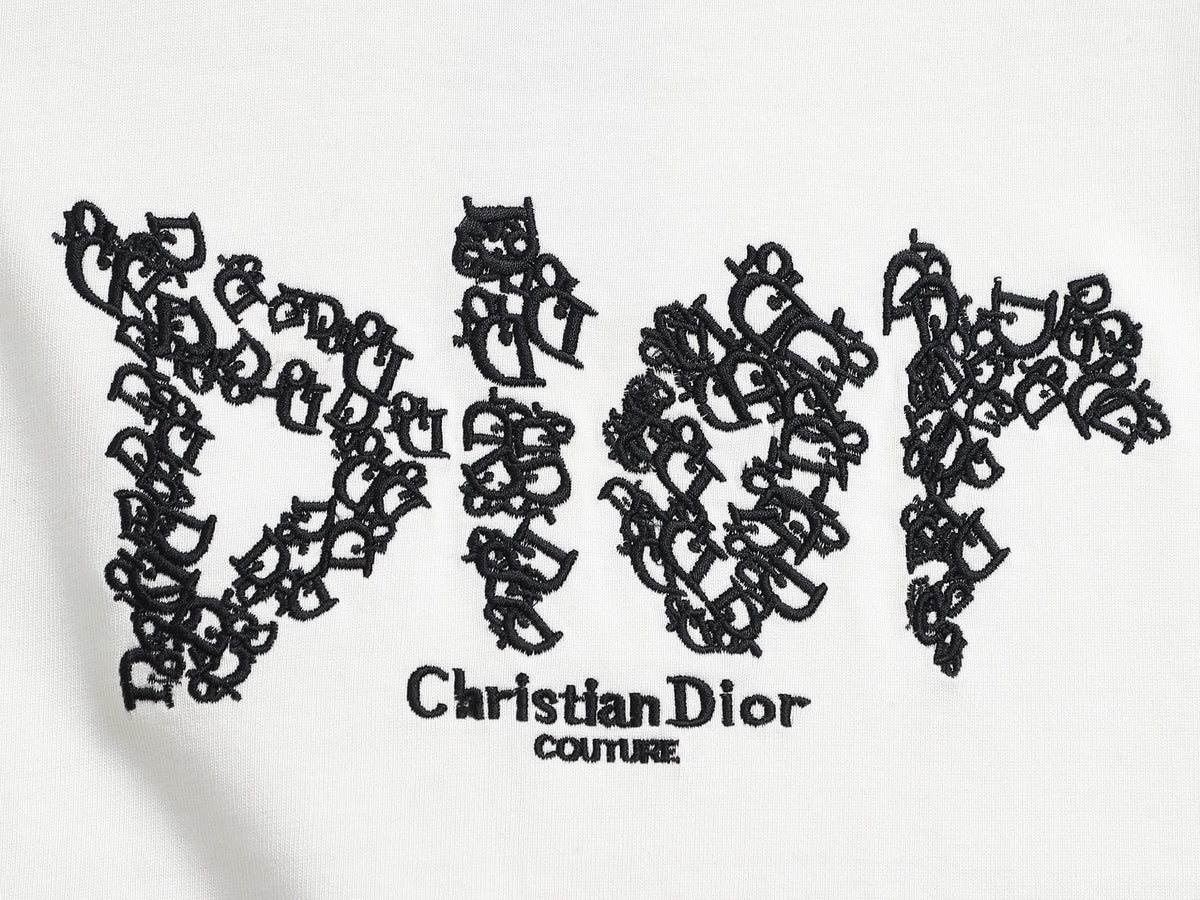 Classic T-shirt-112