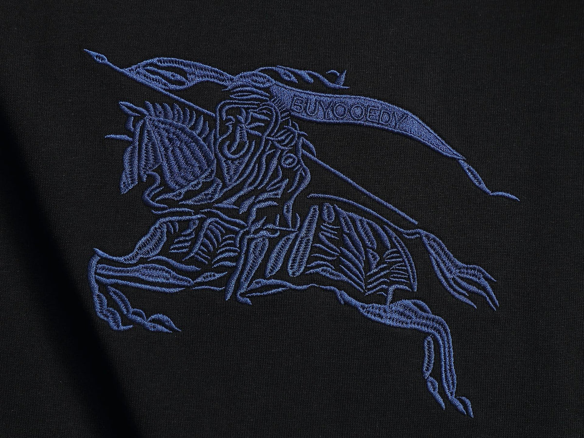 Classic T-shirt-114