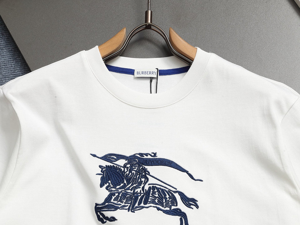 Classic T-shirt-114