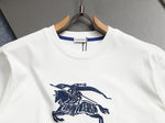 Classic T-shirt-114
