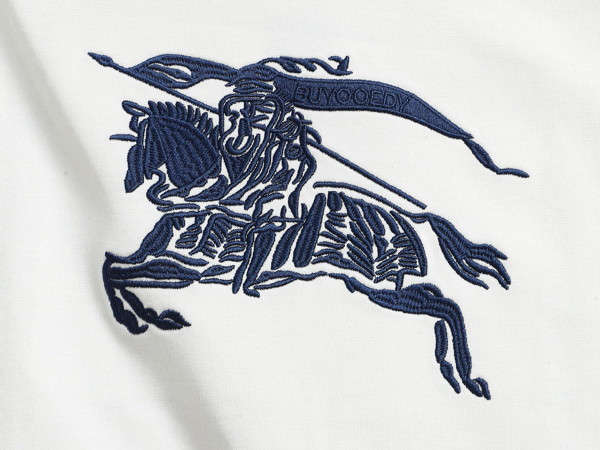 Classic T-shirt-114