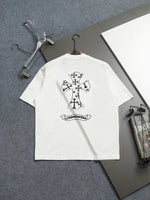 Classic T-shirt-116