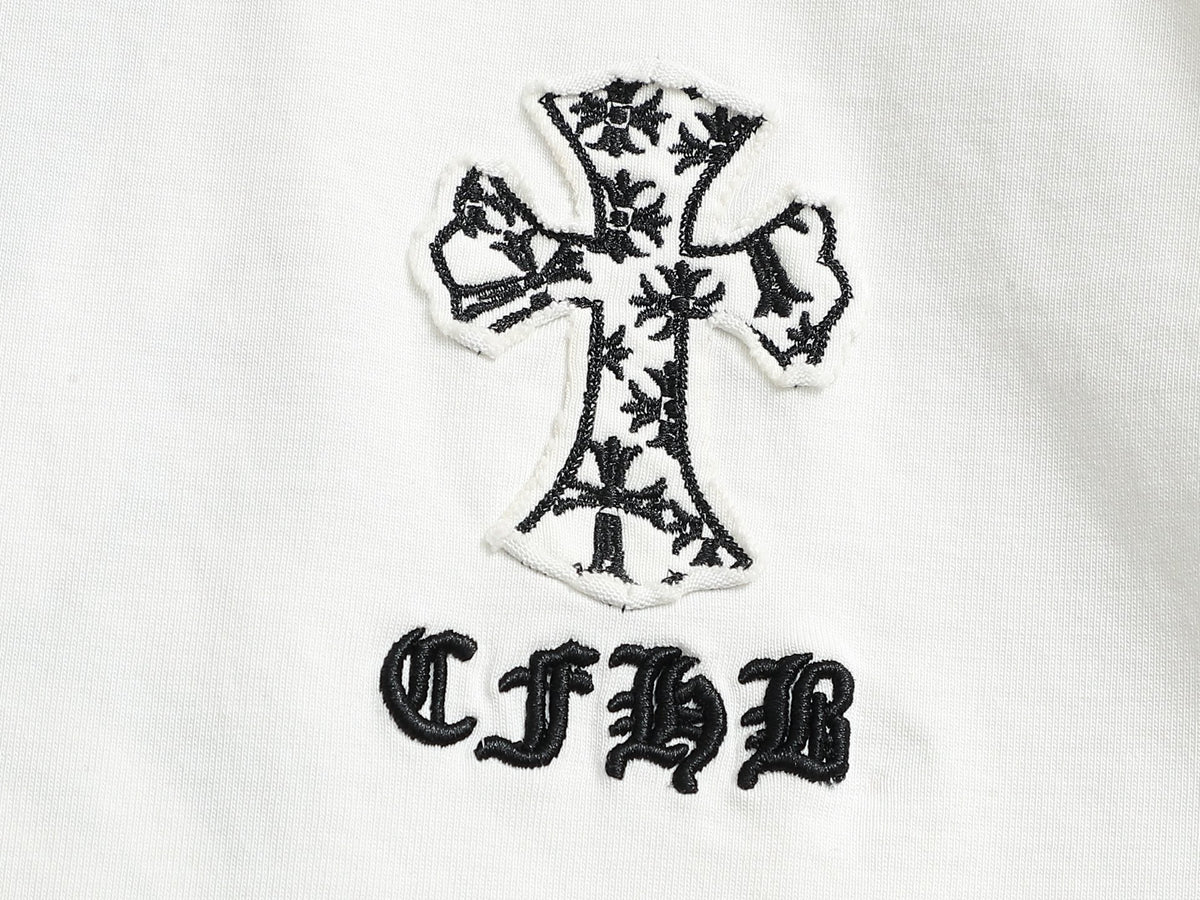Classic T-shirt-116
