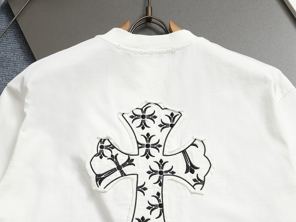 Classic T-shirt-116