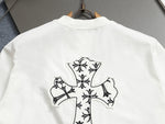 Classic T-shirt-116