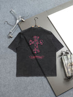 Classic T-shirt-116