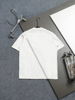 Classic T-shirt-117