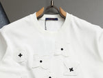 Classic T-shirt-117