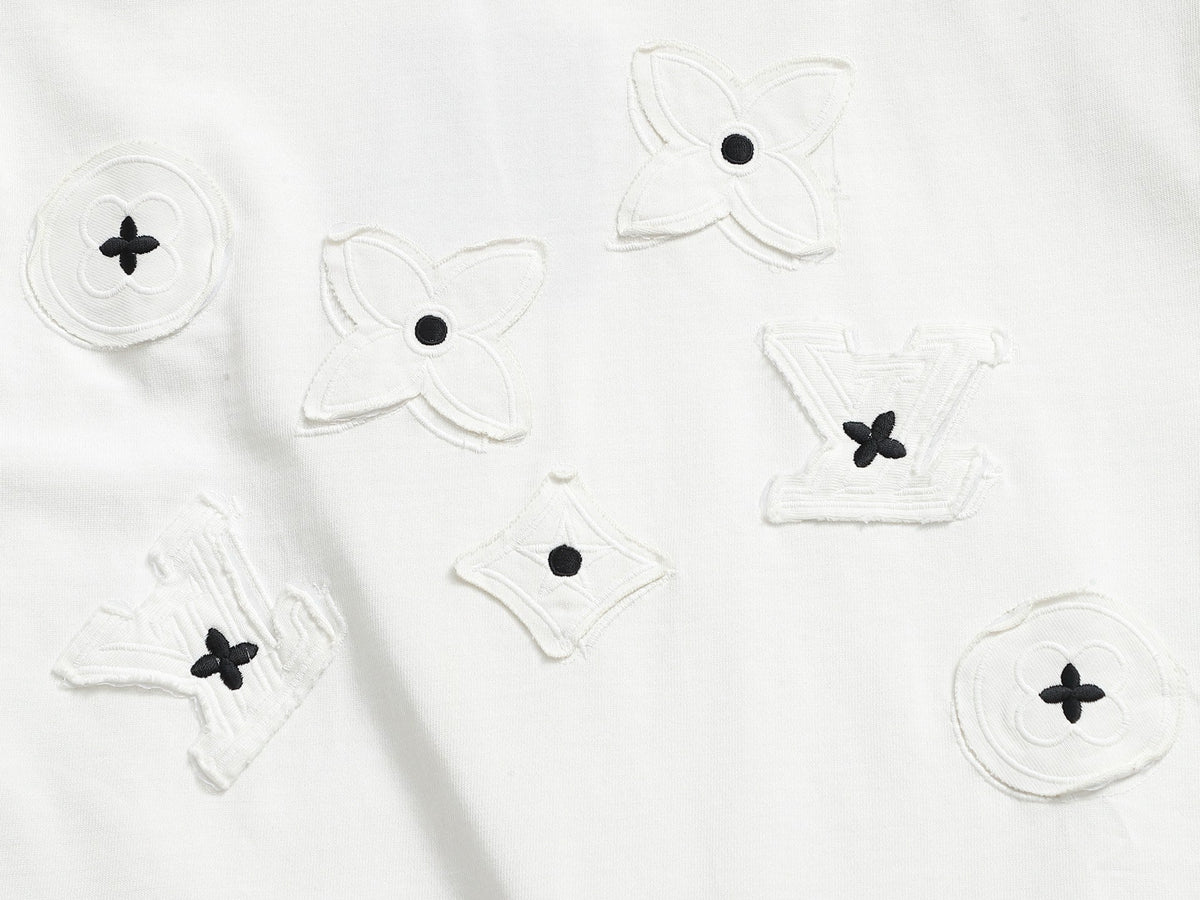 Classic T-shirt-117