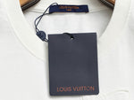 Classic T-shirt-117