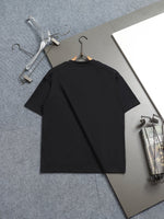 Classic T-shirt-120