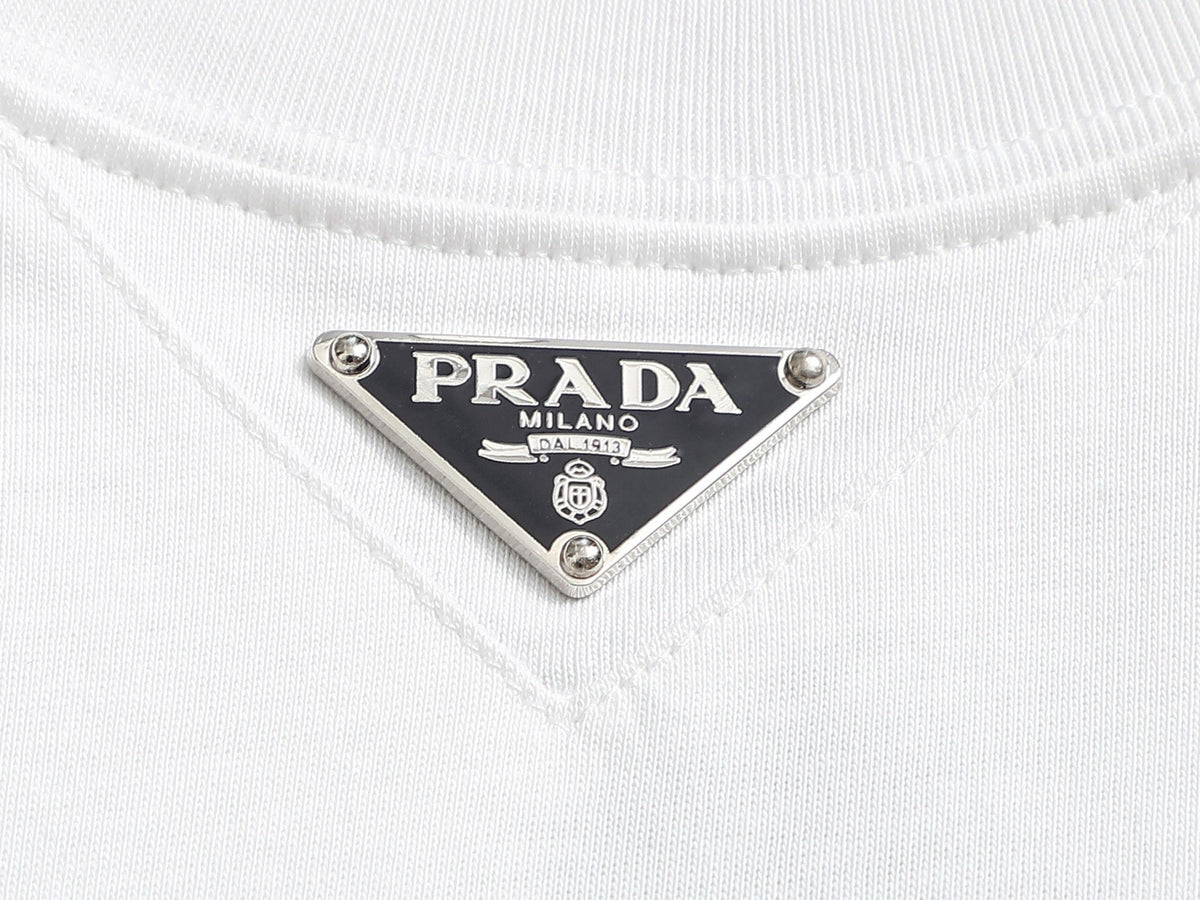 Classic T-shirt-120