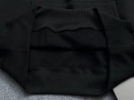 Classic Fit Hoodie-1013
