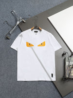Classic T-shirt-123