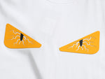Classic T-shirt-123