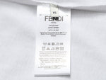 Classic T-shirt-123