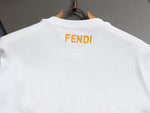 Classic T-shirt-123