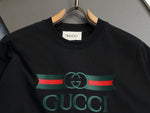 Classic T-shirt-126