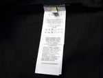 Classic T-shirt-126