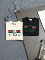 Classic T-shirt-126