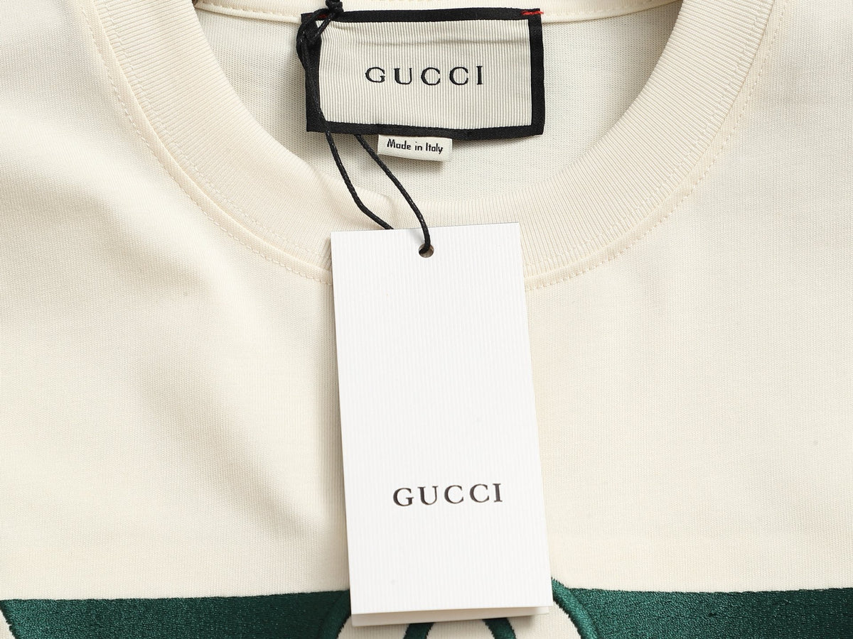 Classic T-shirt-126