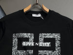 Classic T-shirt-127