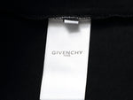 Classic T-shirt-127