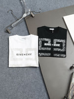 Classic T-shirt-127