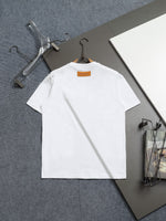 Classic T-shirt-128