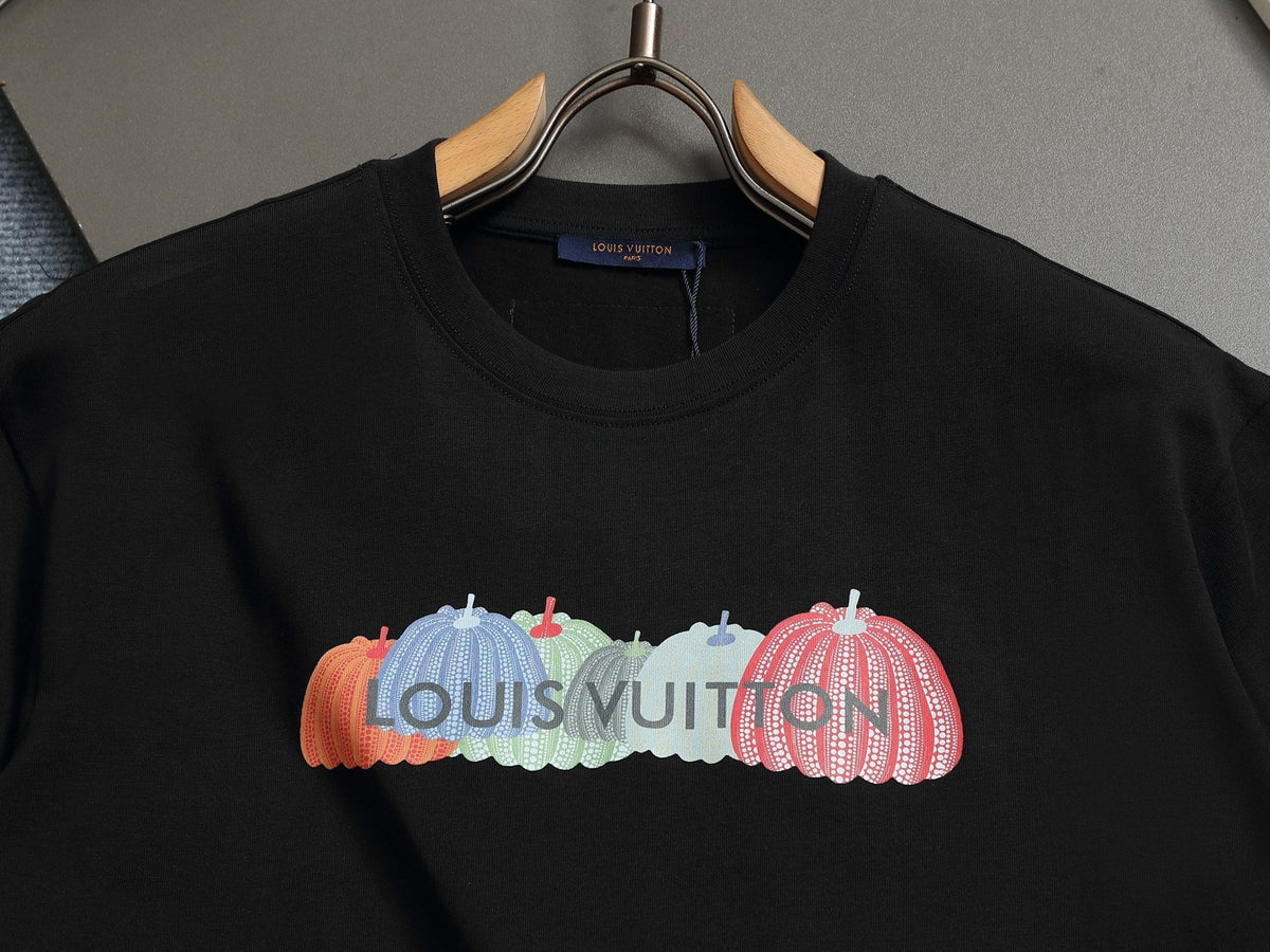 Classic T-shirt-128