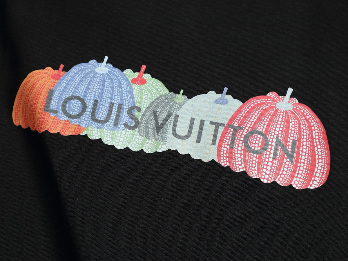 Classic T-shirt-128