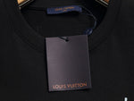 Classic T-shirt-128