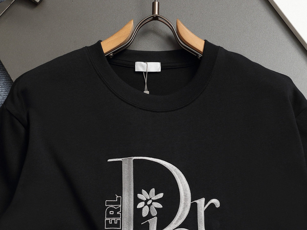Classic T-shirt-129